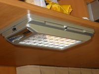 house_table_light.jpg