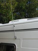 HTS antenna (62 kB)