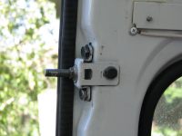 latchpin_bolted_in.jpg