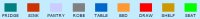Applause layout (mini - 35 kB) Applause
layout (mini-35 kB)