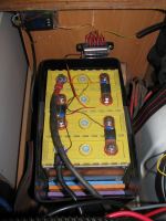 li_battery_wired.jpg