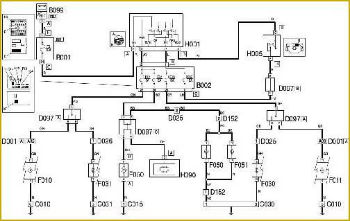 light circuit (89 kB)