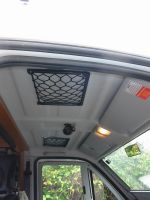 magazine_racks_on_ceiling.jpg