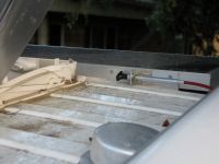 Extending handle vertical (51 kB)