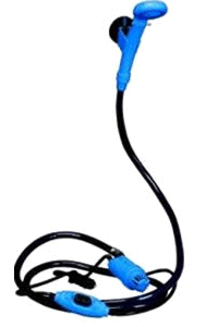 primus12vshower.png