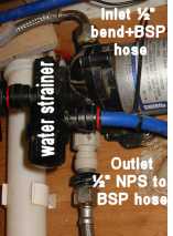 pump_detail.jpg