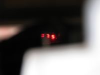 rear_door_view-close.jpg