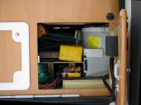 rear_door_view-far.jpg