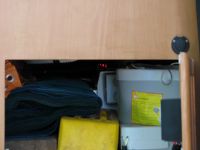 rear_door_view-mid.jpg