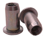 rivet_nuts.png