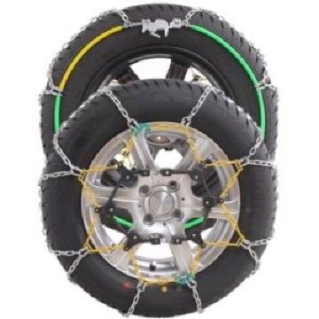 snow_chains_autotecnica.jpg