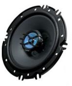 sony_speaker.jpg