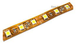 sure_LED_strip.jpg