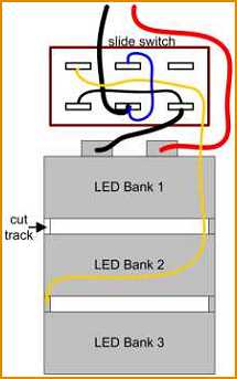 table-light_wiring.jpg