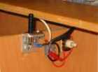 under_bed_switches.jpg