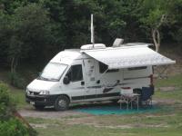 vertical_antenna-campedout.jpg