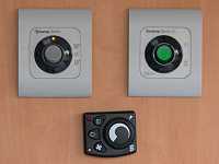 water_heater_on-led.jpg