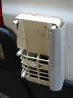 waterheater_cover(mod2).jpg