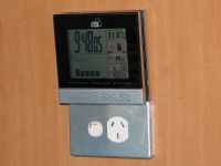 weather_station_installed_small.jpg