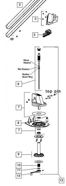 winegard_mechanism.jpg