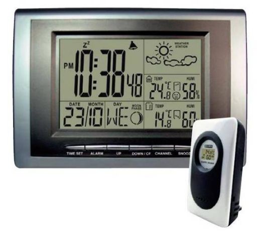 wireless_weather_station.jpg