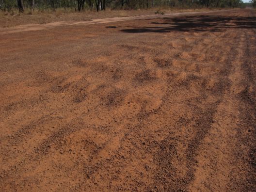 fig_2_corrugations.jpg